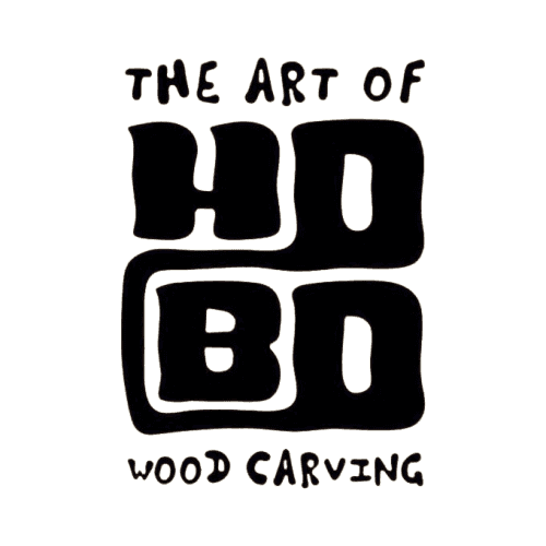 Under construction illustration